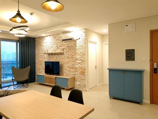 apartment for rent diamond island district 2 hcmc D210182 (2)